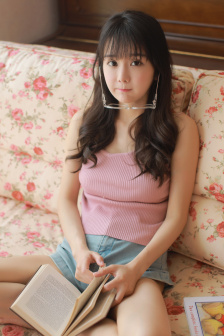 飞驰人生2在线
